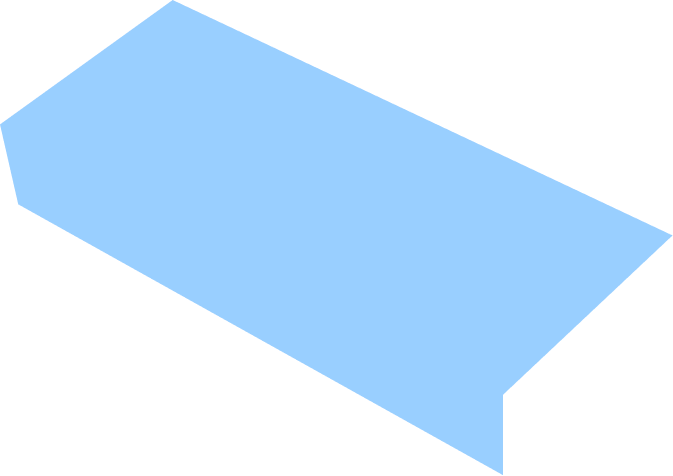 대형구조실험동